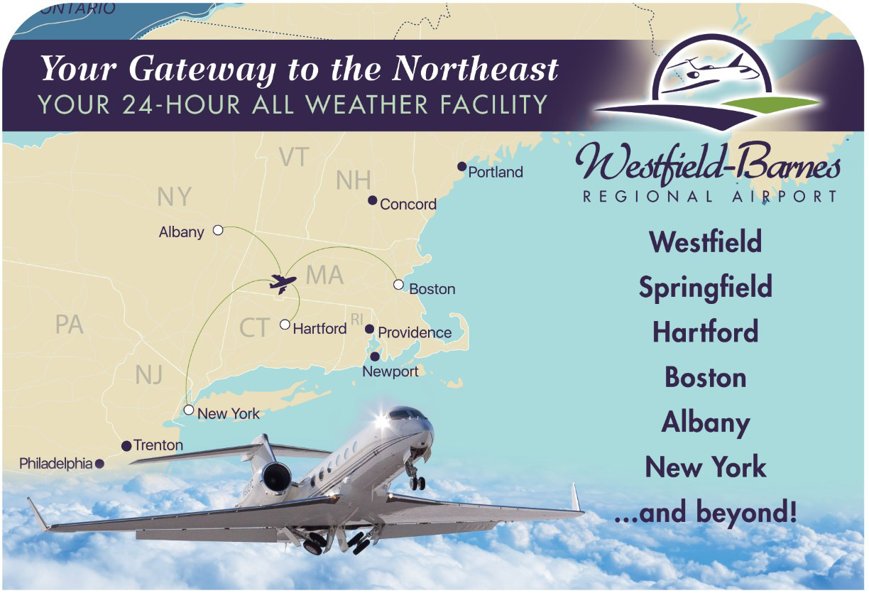 2021-12-20 BAF NBAA Booth Tabletop Display Floor Dispaly and Tablecloth  design proof 122021 FINAL_I