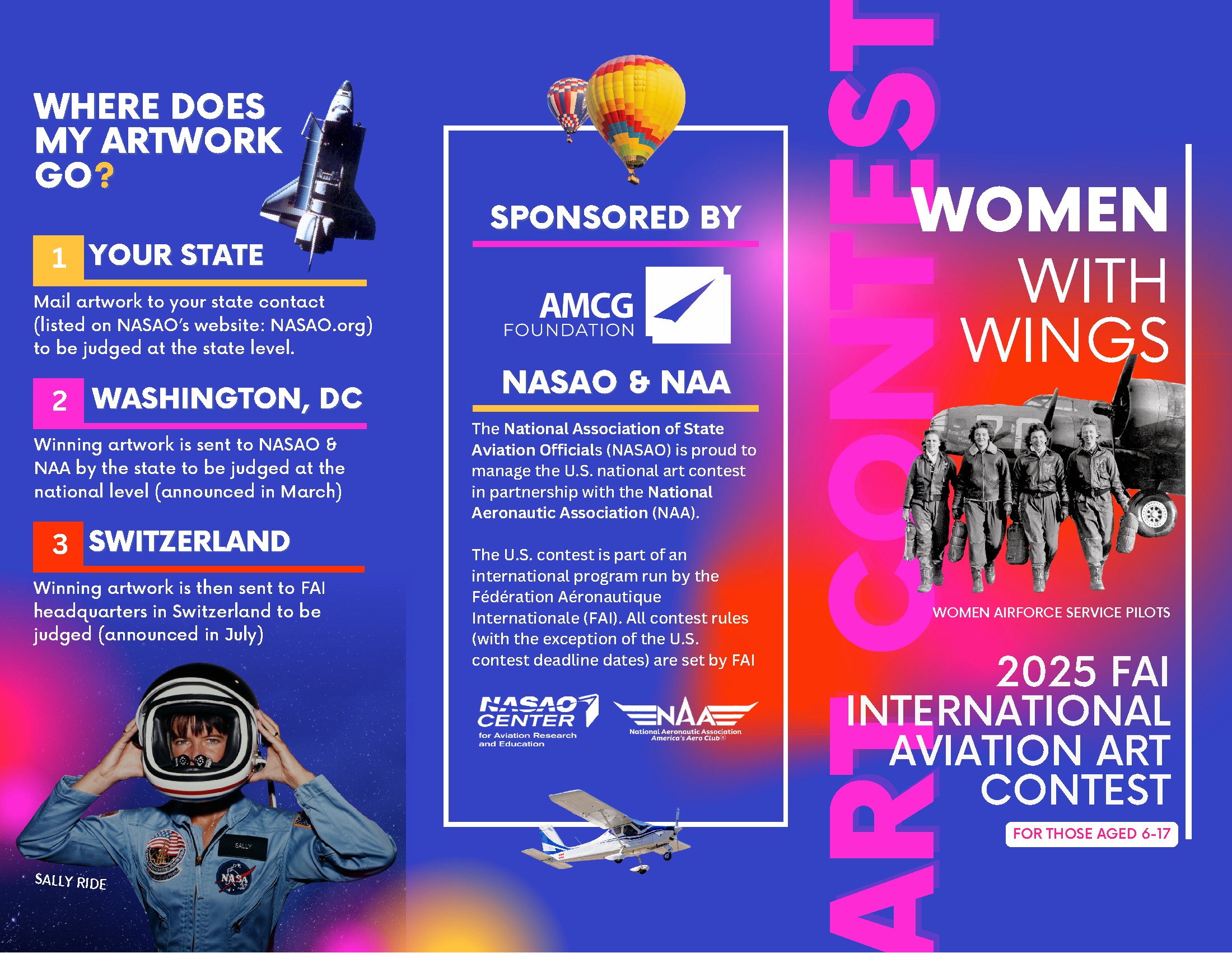 2025-01-21 NASAO Art Contest 2025_young_artists_brochure_1